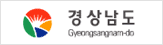 경상남도